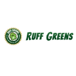 Ruff Greens 